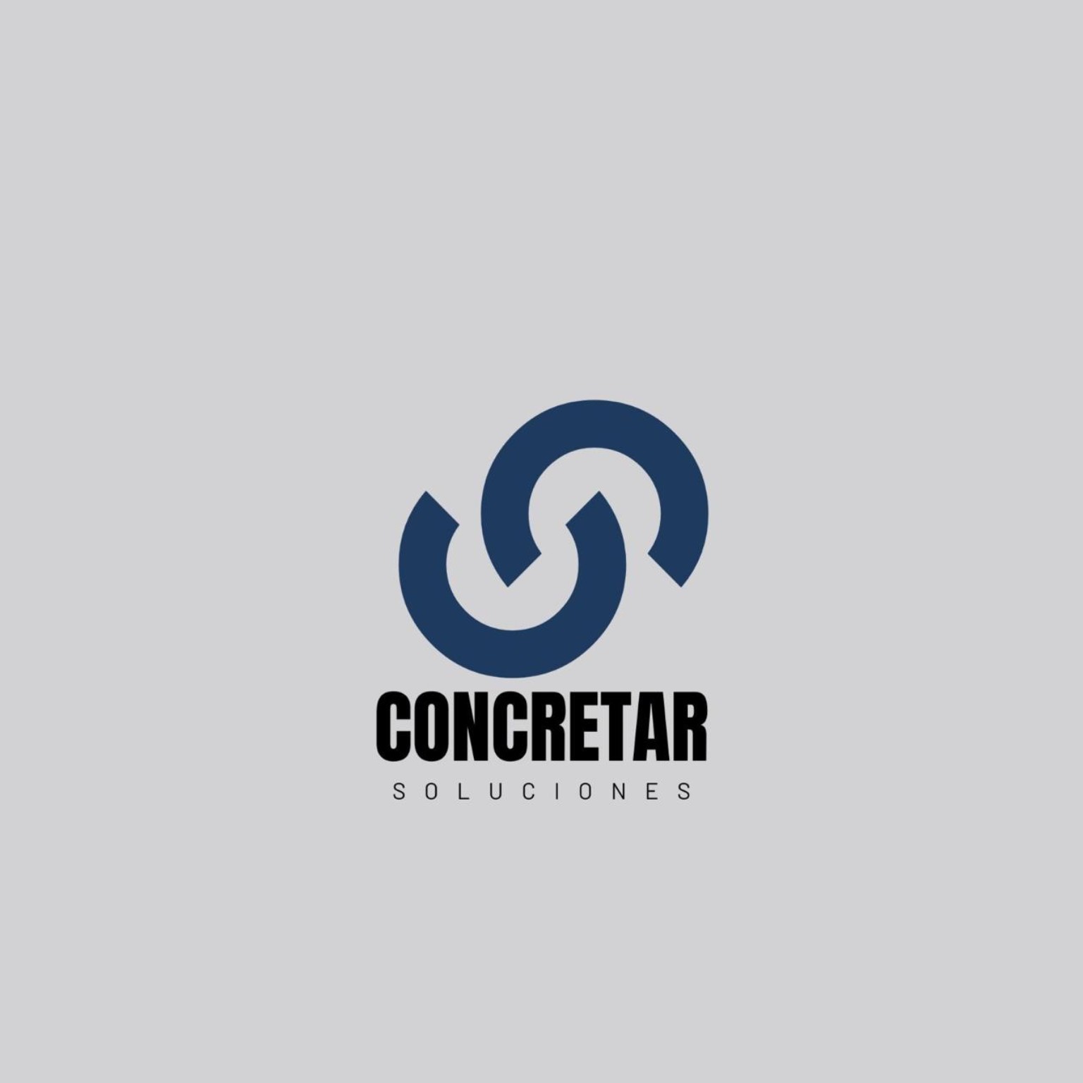 Concretar Soluciones